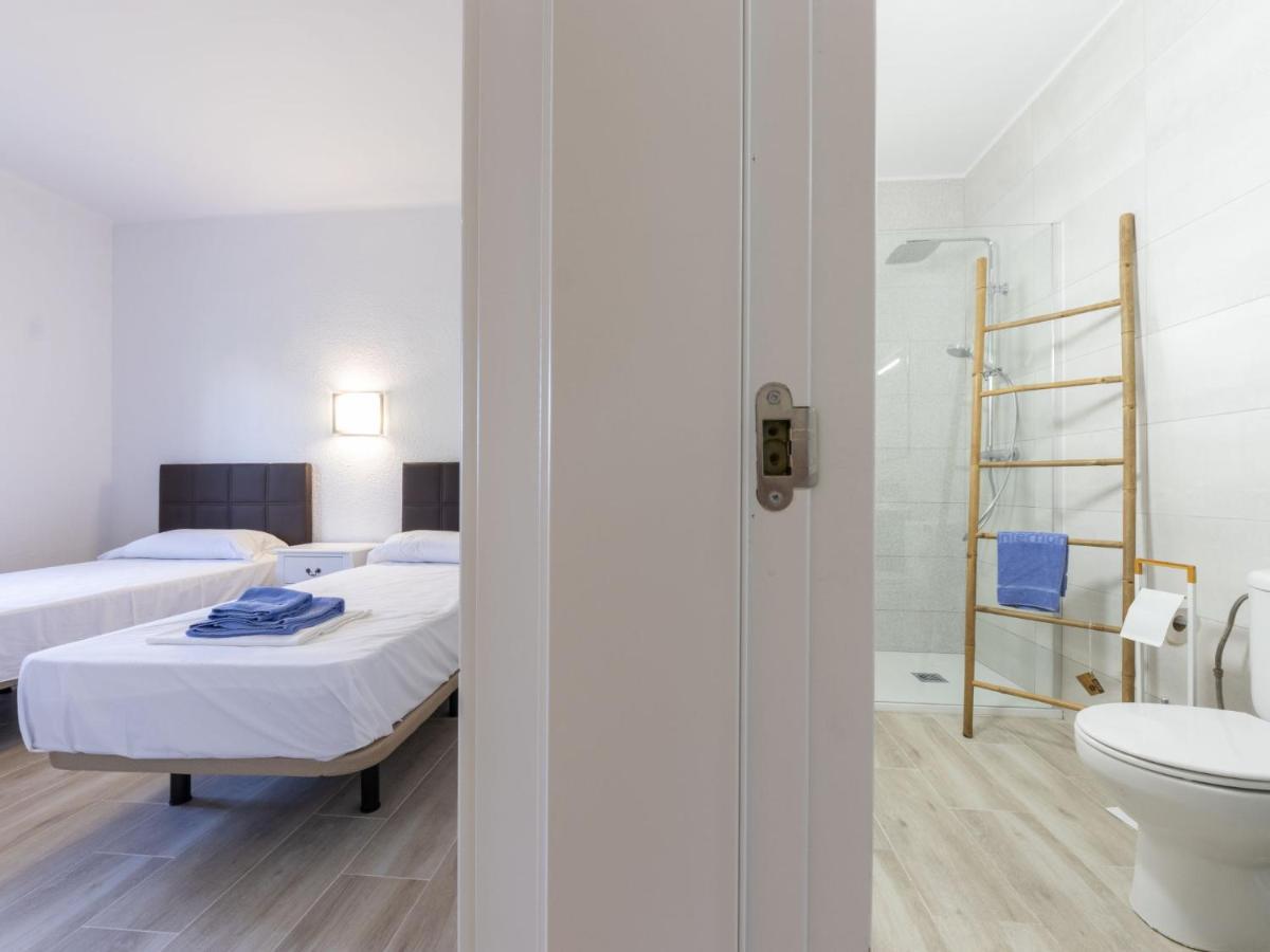 Holiday Home Cornelia Pucho By Interhome Cambrils Eksteriør billede